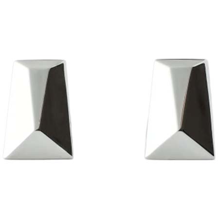 sumiiro(スミイロ) cicada イヤリング