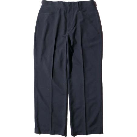 SUNNY SPORTS(サニースポーツ) EAZY ACTION SLACKS