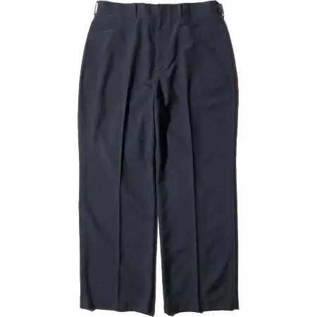 SUNNY SPORTS(サニースポーツ) EAZY ACTION SLACKS