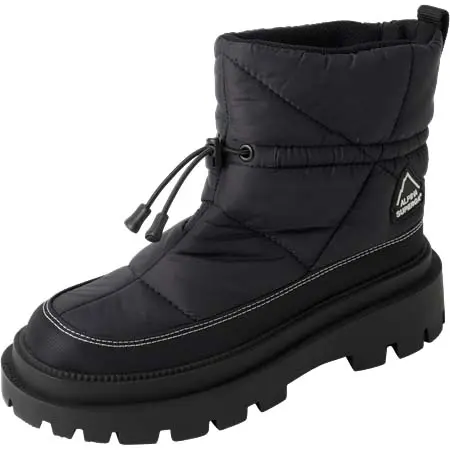 SUPERGA(スペルガ) 3053 アルピナ エイペックス パデッド