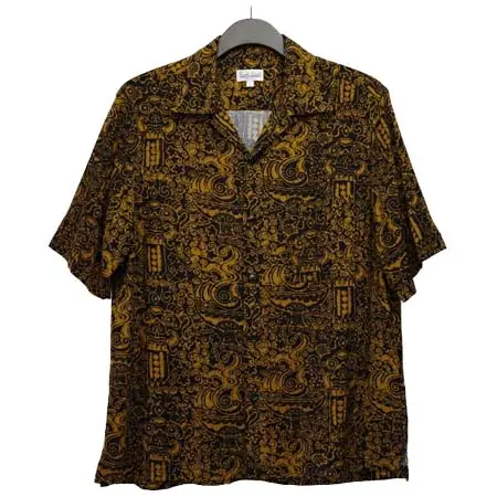 Surf Line(サーフライン) オリジナル ジャムズ#104 JAMS-001