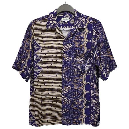 Surf Line(サーフライン) オリジナル ジャムズ#105 SLH20909