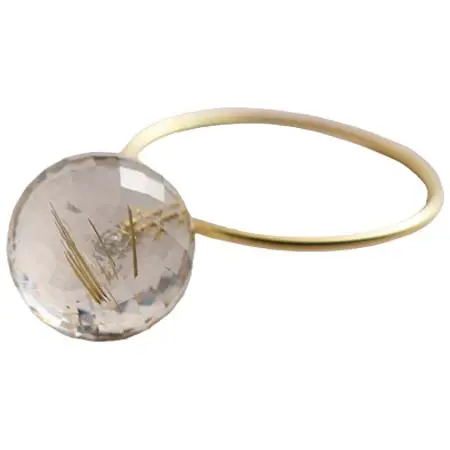 Sweet Pea(スイートピー) Ring