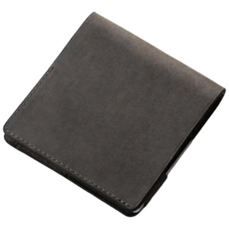 SYRINX(シュリンクス) Hitoe Fold – Antico –