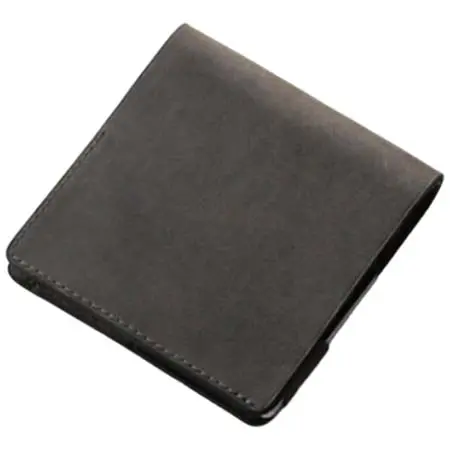 SYRINX(シュリンクス) Hitoe Fold – Antico –