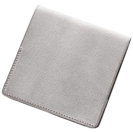 SYRINX(シュリンクス) Hitoe Fold Aria – Foschia –