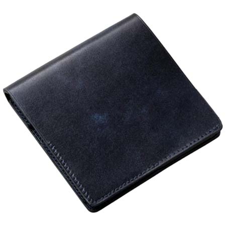 SYRINX(シュリンクス) Hitoe Fold Aria – Museum –