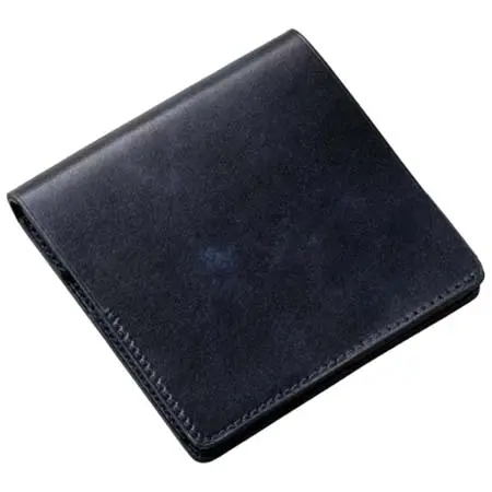 SYRINX(シュリンクス) Hitoe Fold Aria – Museum –