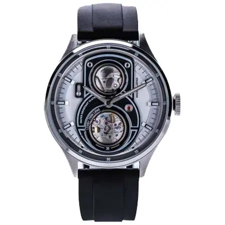 TACS(タックス) TWIN LENS Lite Lumiere Blanc TS2501A