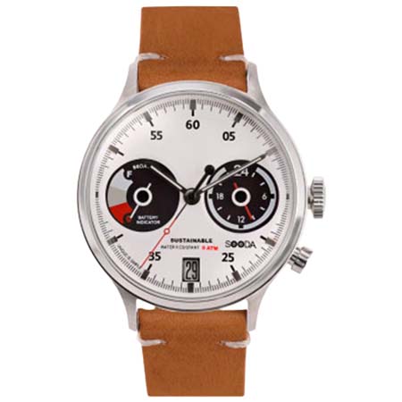 TACS(タックス) SOODA TS2302A