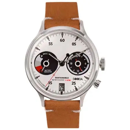 TACS(タックス) SOODA TS2302A