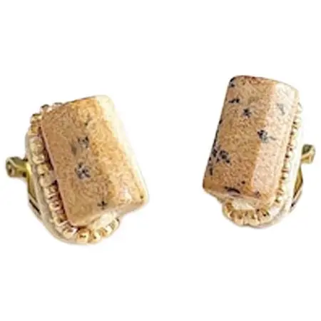 tamas(タマス) ここそこ / Stone