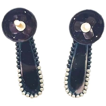 tamas(タマス) 口笛