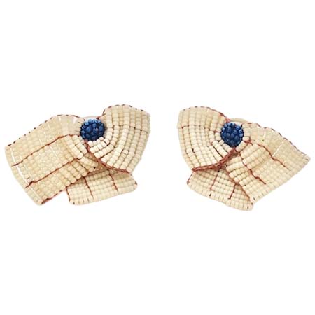 tamas(タマス) まどろみ / Blue