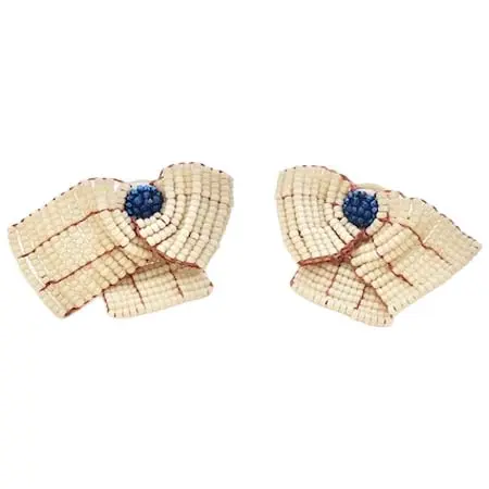 tamas(タマス) まどろみ / Blue