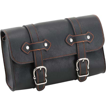 TANAX(タナックス) アメリカンツールバッグ４