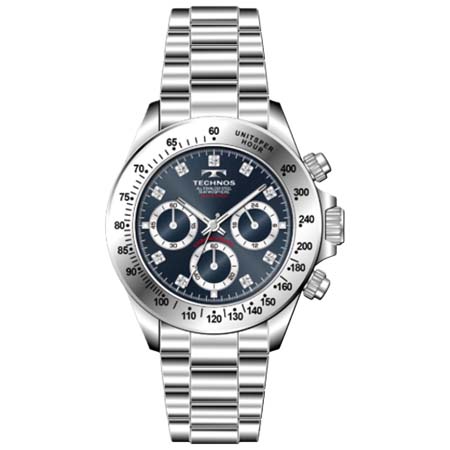 TECHNOS(テクノス) T4NN70BLS