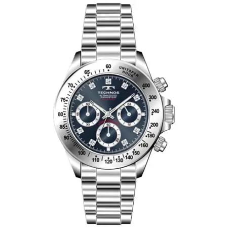 TECHNOS(テクノス) T4NN70BLS