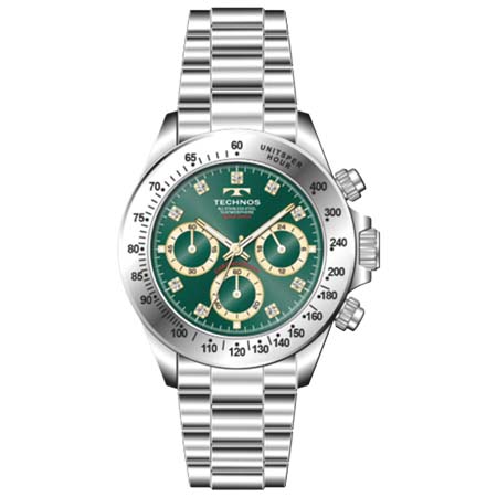 TECHNOS(テクノス) T4NN70GES