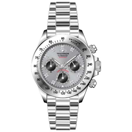 TECHNOS(テクノス) T4NN70GRS