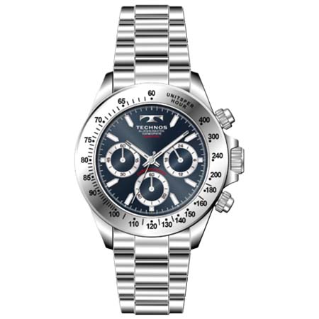 TECHNOS(テクノス) T4NN70BL