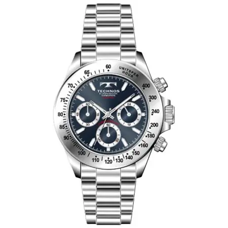 TECHNOS(テクノス) T4NN70BL