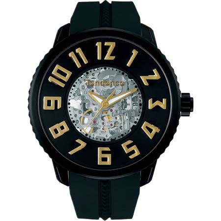 Tendence(テンデンス) SPORT TG491005