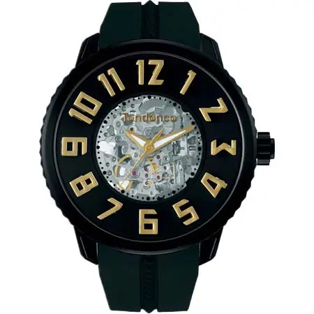 Tendence(テンデンス) SPORT TG491005