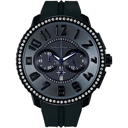 Tendence(テンデンス) ALUTECH Luxury TY146009