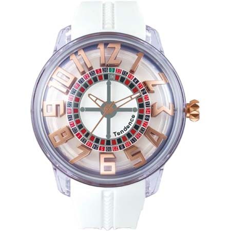 Tendence(テンデンス) KingDome TY023003