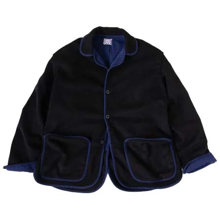 TENDER Co.(テンダー) 942 LOBSTER TAIL JACKET