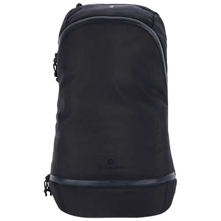 TERG(ターグ) デイパック / バリスティックブラック