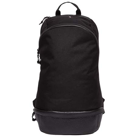 TERG(ターグ) デイパック / ブラック