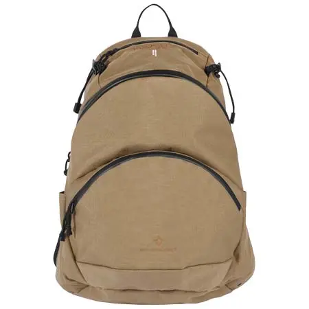 TERG(ターグ) ティアドロップ / コヨーテ