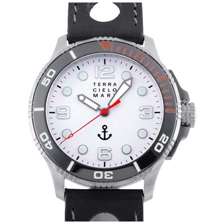 TERRA CIELO MARE(テッラチエロマーレ) TC7007AC2PA