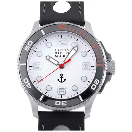 TERRA CIELO MARE(テッラチエロマーレ) TC7007AC2PA