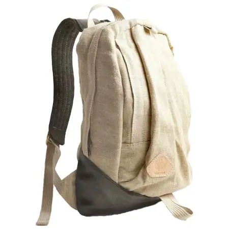 TERRA PAX(テラパックス) スポーツパック