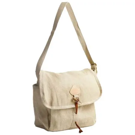 TERRA PAX(テラパックス) サンデータイムズ