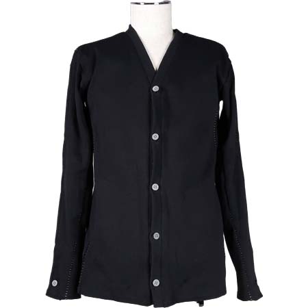 THEE OLD CIRCUS(ジオールドサーカス) Pre Cardigan