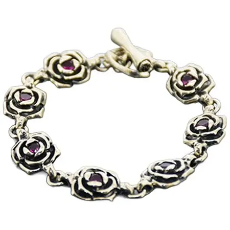 THE SLAYER(ザスレイヤー) ローズエピヌブレス BRS-18590