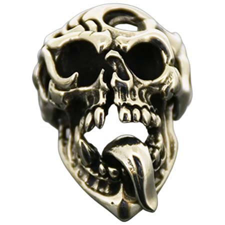 THE SLAYER(ザスレイヤー) アグニディストロイ