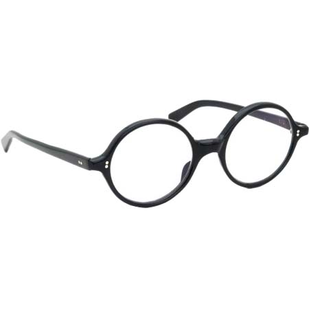 The Spectacle(ザスペクタクル) French vintage 丸メガネ