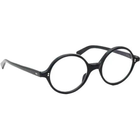 The Spectacle(ザスペクタクル) French vintage 丸メガネ