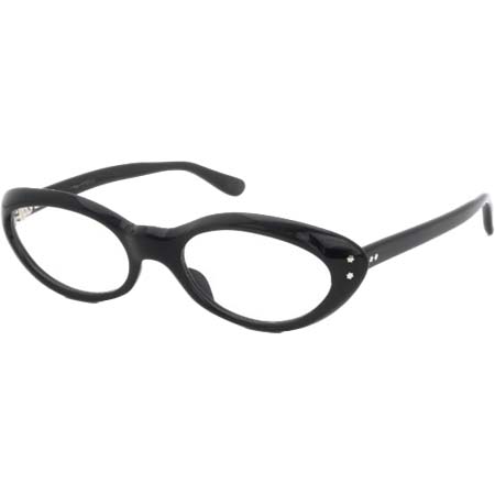 The Spectacle(ザスペクタクル) Frame France ABC Optical vintage メガネ