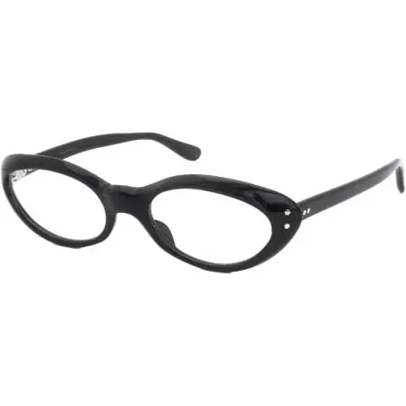 The Spectacle(ザスペクタクル) Frame France ABC Optical vintage メガネ