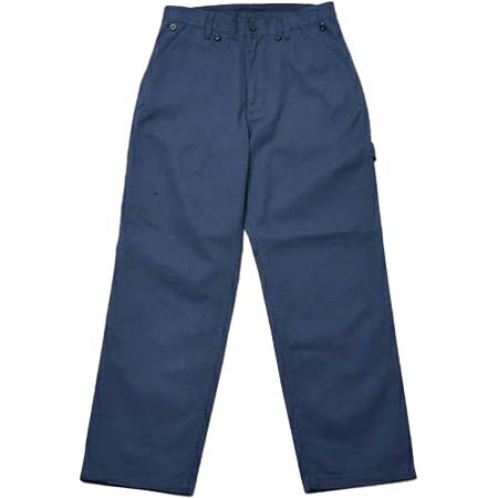 THE STYLIST JAPAN(ザスタイリストジャパン) HACHIOJI REHOME x TSJP PAINTER PANTS