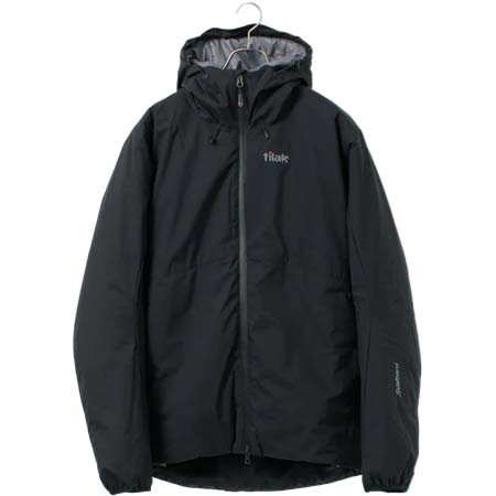 Tilak(ティラック) SVALBARD スバルバード