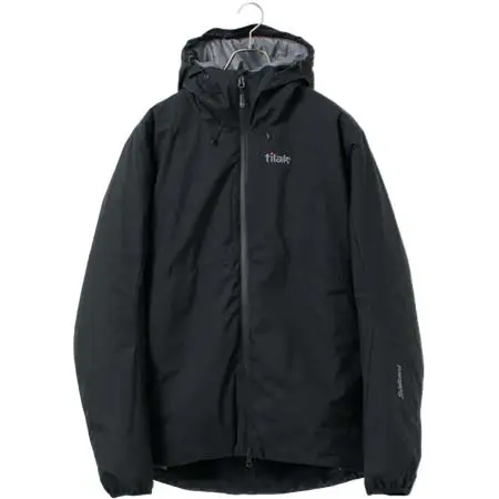 Tilak(ティラック) SVALBARD スバルバード