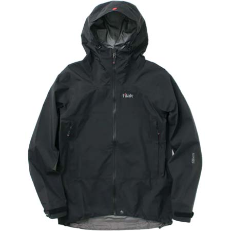 Tilak(ティラック) ストーム ジャケット