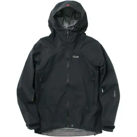 Tilak(ティラック) ストーム ジャケット